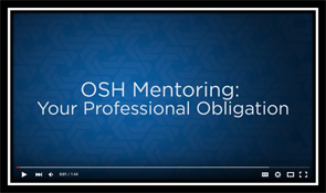 Mentoring_Movie